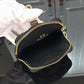 Fashion LTB-bags - 2622