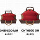 Luxe Touch Bags -   2735