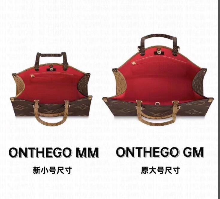Luxe Touch Bags -   2735