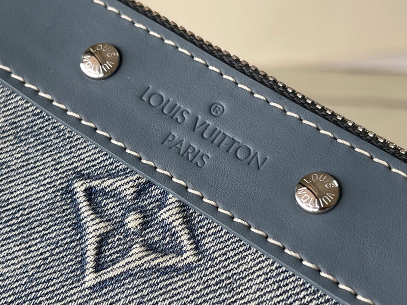Fashion LTB-bags - 3951