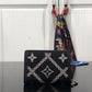 Fashion LTB-bags - 2834