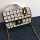 Luxe Touch Bags 

 -  Bags - 2735
