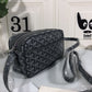 LTB - GOD Bags - 177
