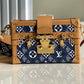 Luxe Touch Bags 

 - LTB Bags - 2509