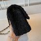 LTB - Luxe Touch Bags - 573