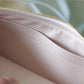 LTB - LUV Bags - 237