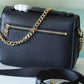 LTB - LUV Bags - 106