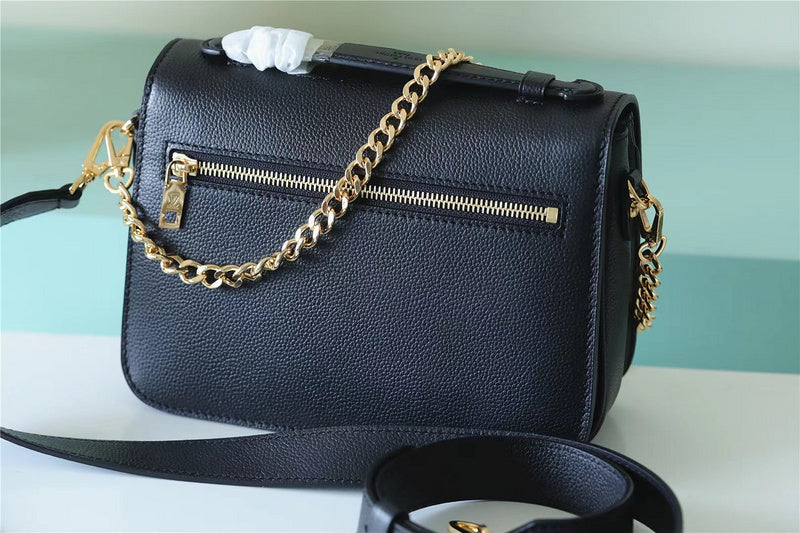 LTB - LUV Bags - 106