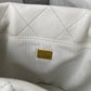 LTB - Luxe Touch Bags - 237