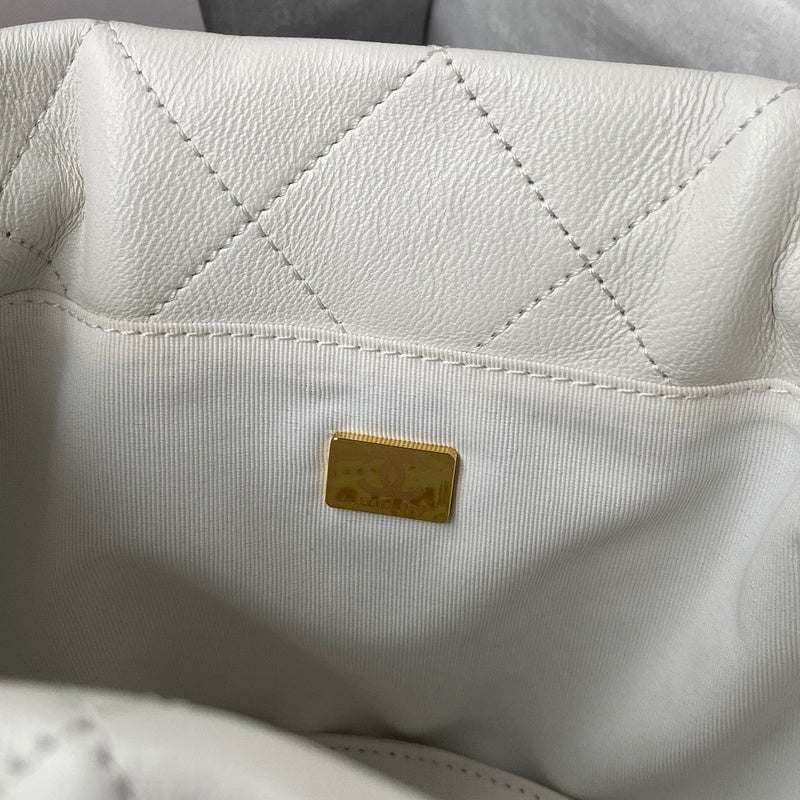 Luxe Touch Bags -  Bags - 237