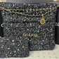 Luxe Touch Bags 

 -  Bags - 2774
