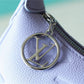 LTB - LUV Bags - 140