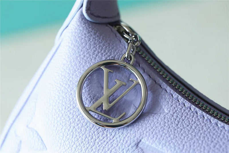 LTB - LUV Bags - 140