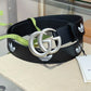 LTB  -Luxury  GCI  BELTS 023
