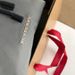 Luxe Touch Fashion -BBR Bags - 1044
