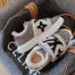Luxe Touch Bags -  Women Shoes - 737