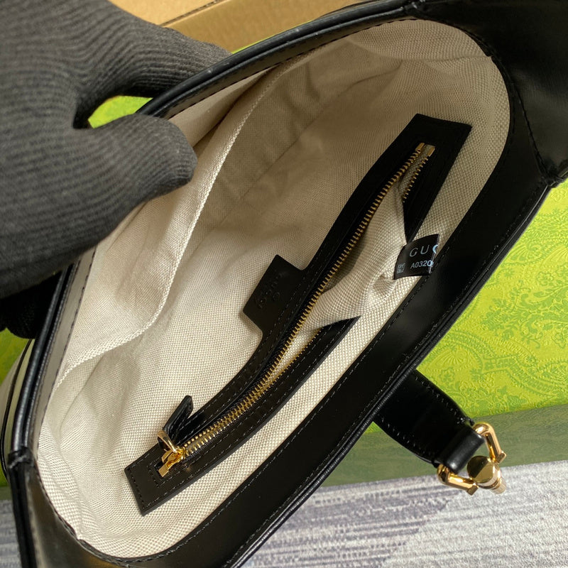 LTB - GG Bags - 1784