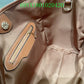 LTB Fashion -BBR Bags - 383
