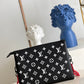 Luxe Touch Fashion LTB-bags - 17257