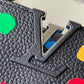Fashion Luxe Touch bags - 4014