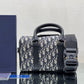 LTB - Luxe Touch Bags - 522
