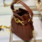 LTB - Luxe Touch Bags - 309