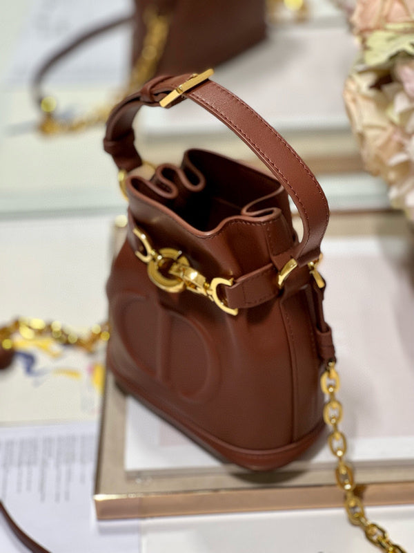 LTB - Luxe Touch Bags - 309