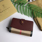 LTB Fashion -BBR Bags - 1212
