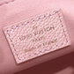 Fashion Luxe Touch bags - 3565