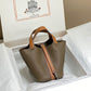 LTB - HMS Bags - 035
