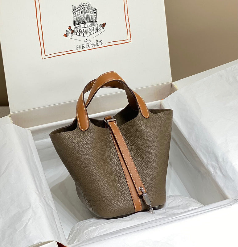 LTB - HMS Bags - 035