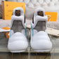 Luxe Touch Bags 

 - LTB Men Shoes - 1991