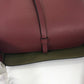 LTB Fashion -BBR Bags - 1068