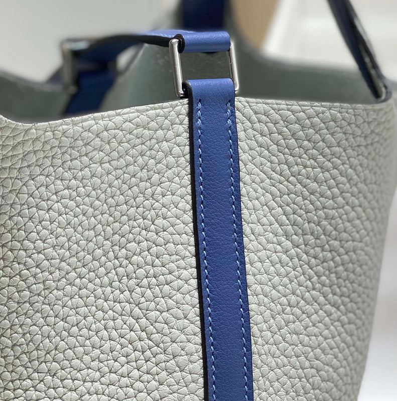 Luxe Touch Bags - HMS Bags - 036