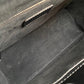 LTB - Luxe Touch Bags - 1151