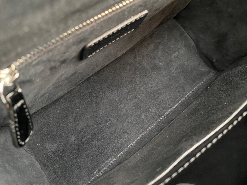 LTB - Luxe Touch Bags - 1151