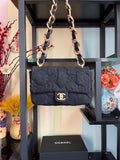 Luxe Touch Bags 

 -  Bags - 3250