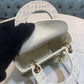 LTB - Luxe Touch Bags - 330