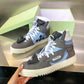 Luxe Touch Bags - YZO Men Shoes - 194