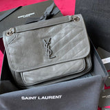 LTB - SLY Bags 356