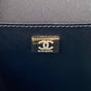 Luxe Touch Bags 

 -  Bags - 2998