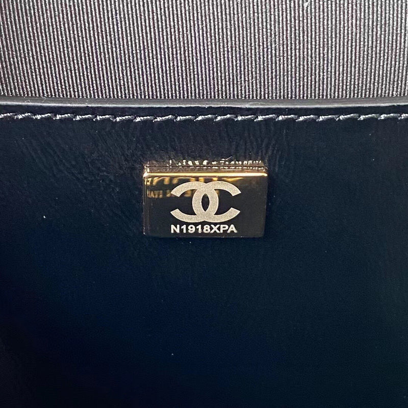 Luxe Touch Bags 

 -  Bags - 2998
