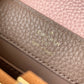 Fashion Luxe Touch bags - 4227