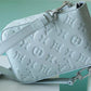 Luxe Touch Fashion LTB-bags - 9913