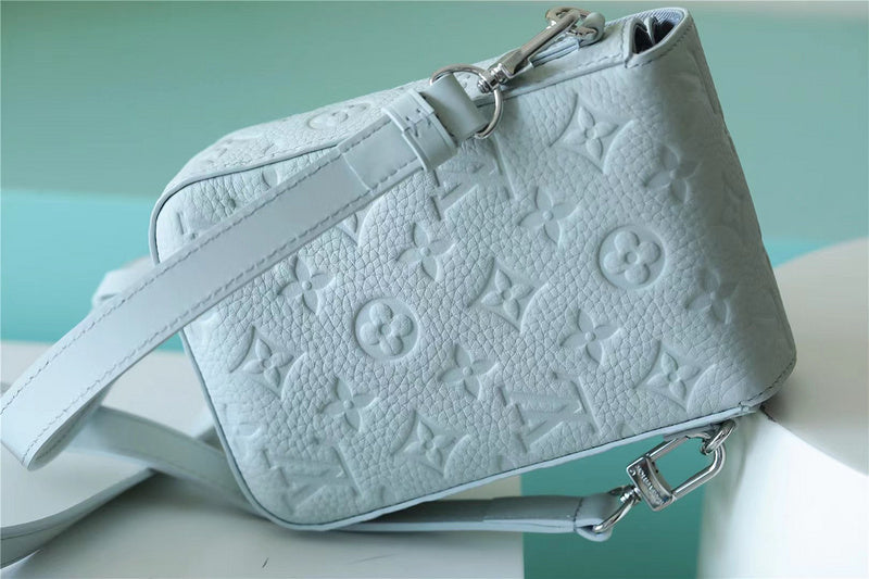 Luxe Touch Fashion LTB-bags - 9913
