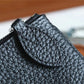 Luxe Touch Fashion LTB-bags - 8967