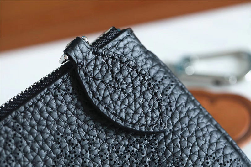Luxe Touch Fashion LTB-bags - 8967