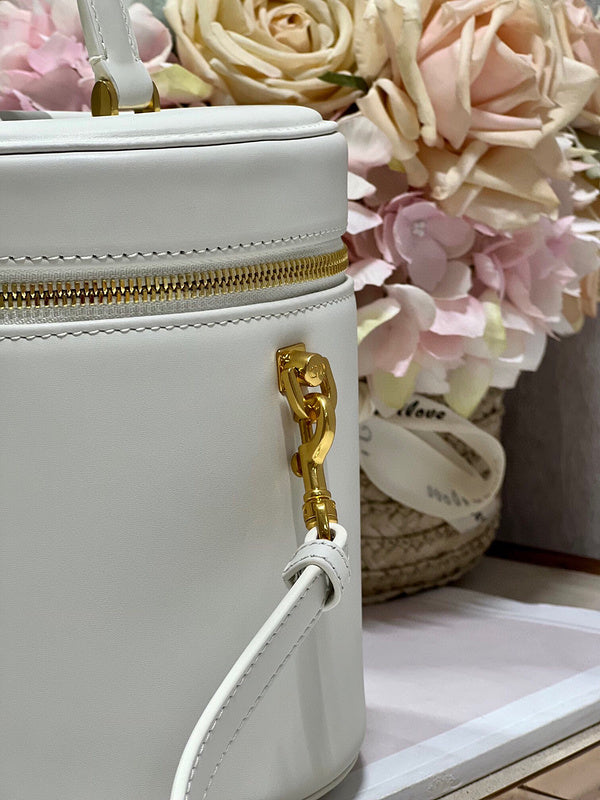 LTB - Luxe Touch Bags - 137