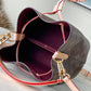 Fashion LTB-bags - 4183