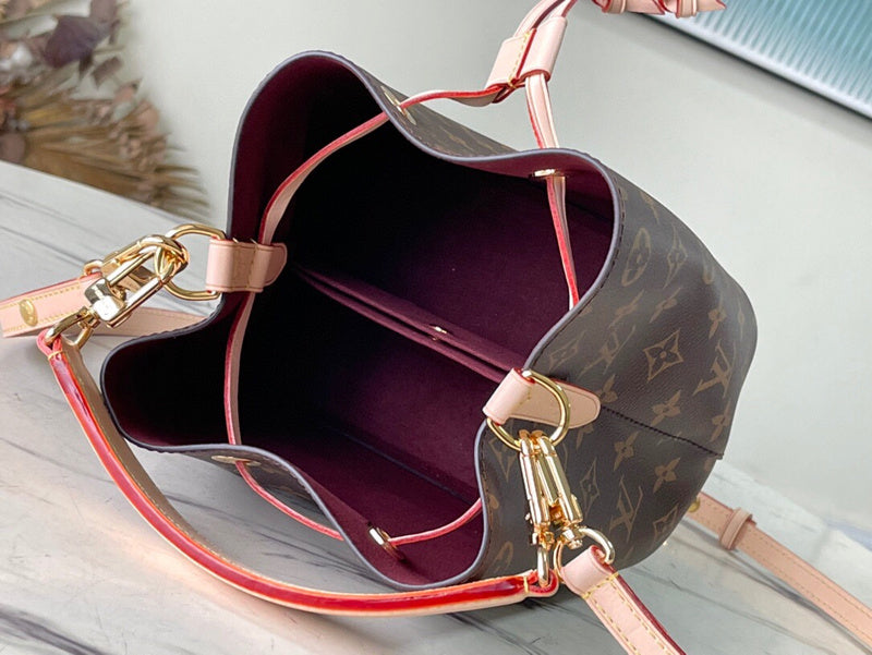 Fashion LTB-bags - 4183